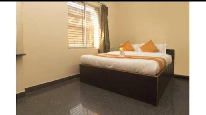 Skyline Lodge Siliguri Esterno foto